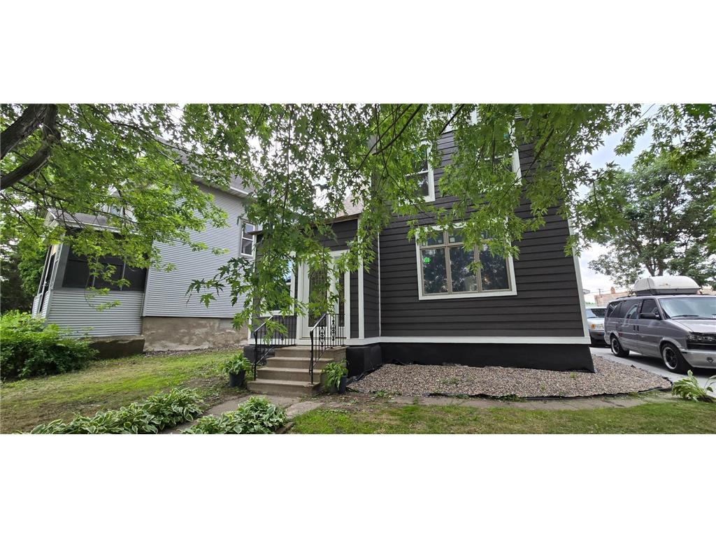 12 Oakley Avenue Saint Paul MN 55104 7110203 image22