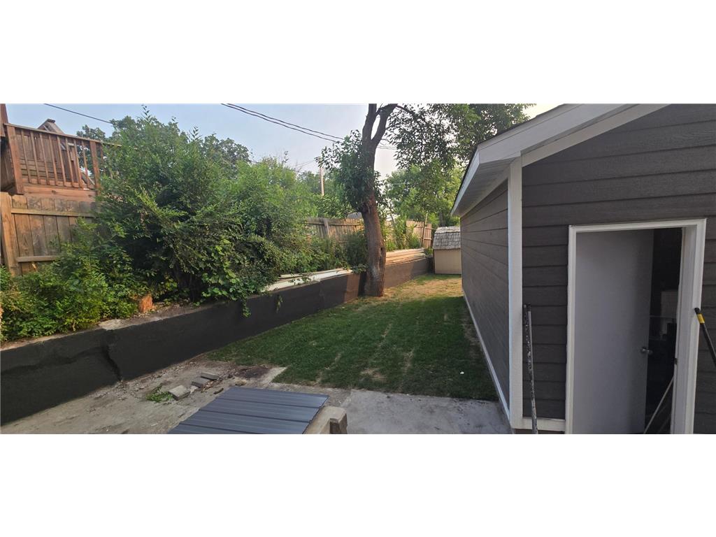 12 Oakley Avenue Saint Paul MN 55104 7110203 image23