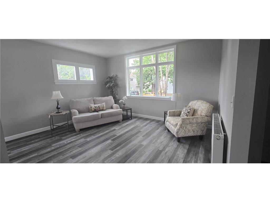 12 Oakley Avenue Saint Paul MN 55104 7110203 image3