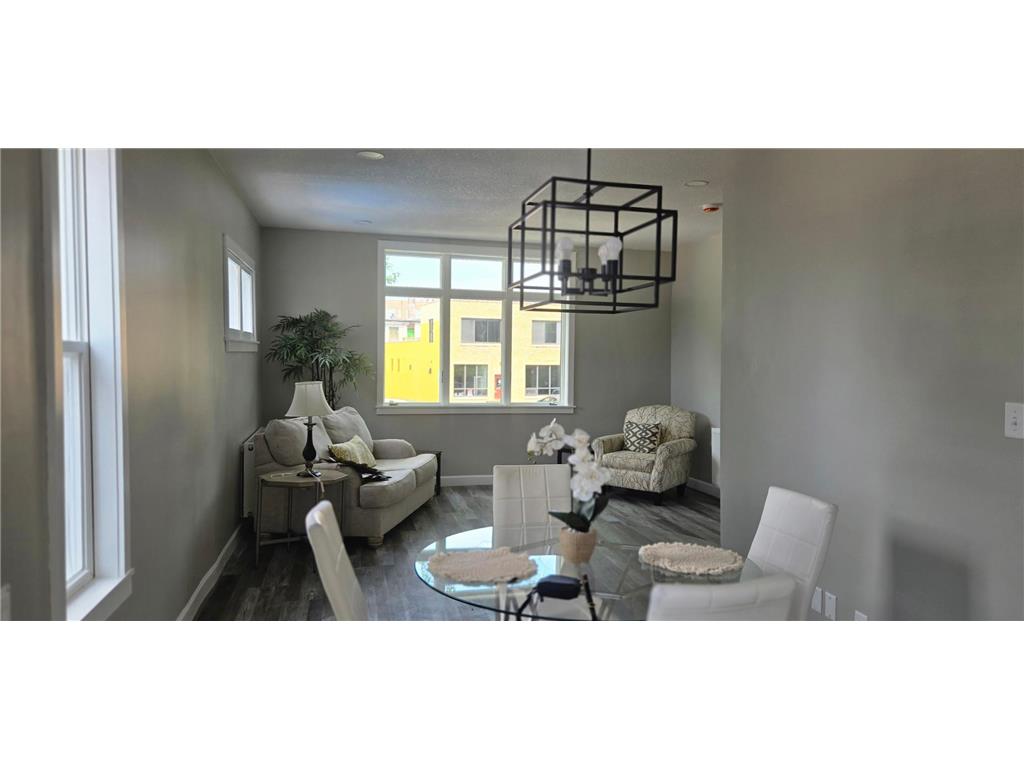 12 Oakley Avenue Saint Paul MN 55104 7110203 image6