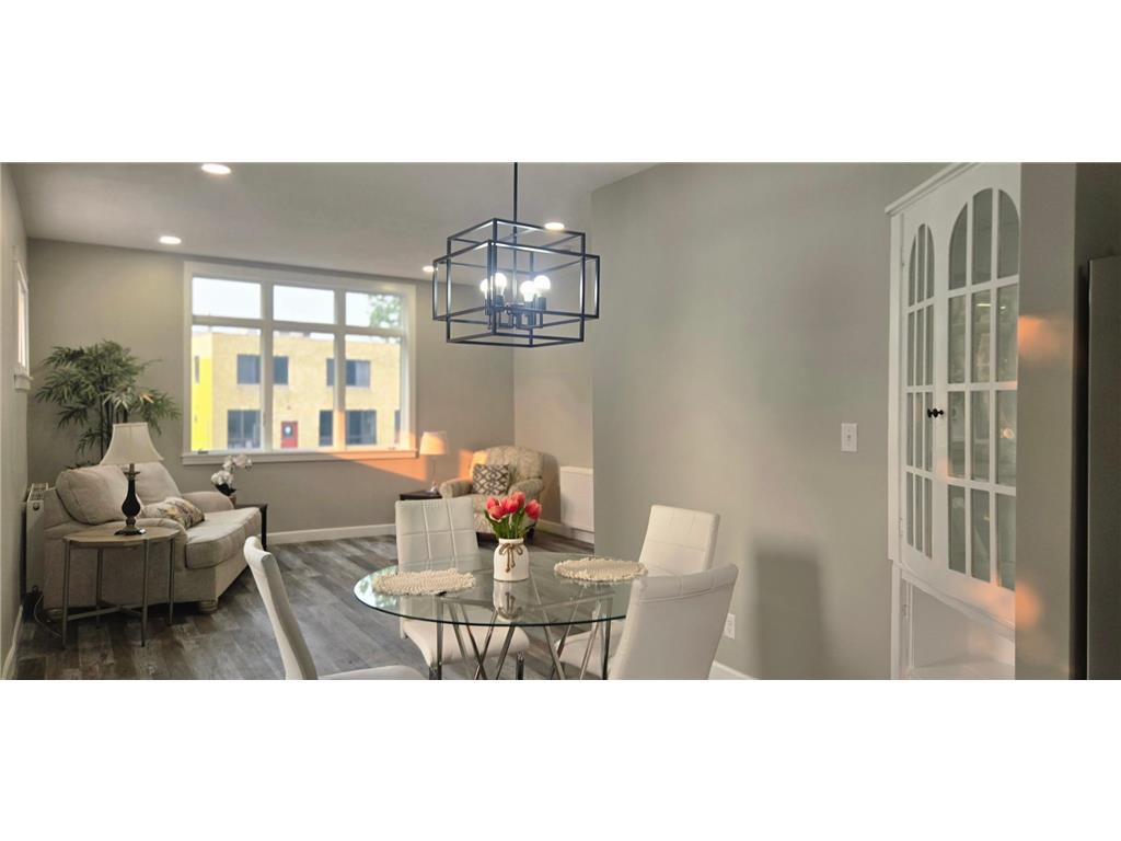 12 Oakley Avenue Saint Paul MN 55104 7110203 image8