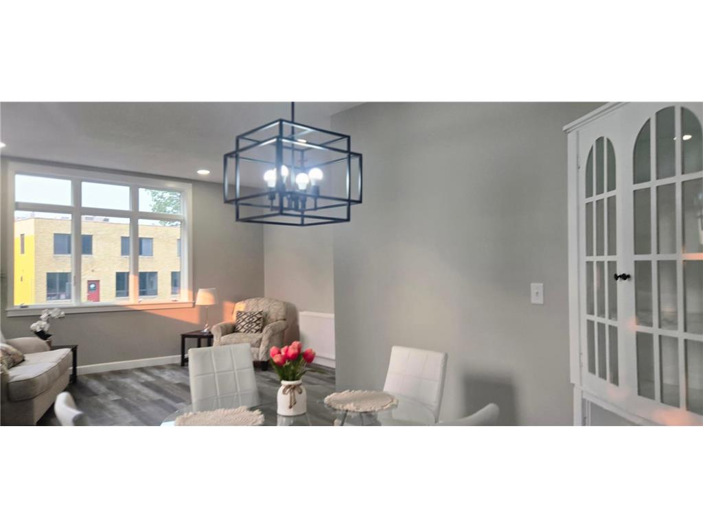 12 Oakley Avenue Saint Paul MN 55104 7110203 image9