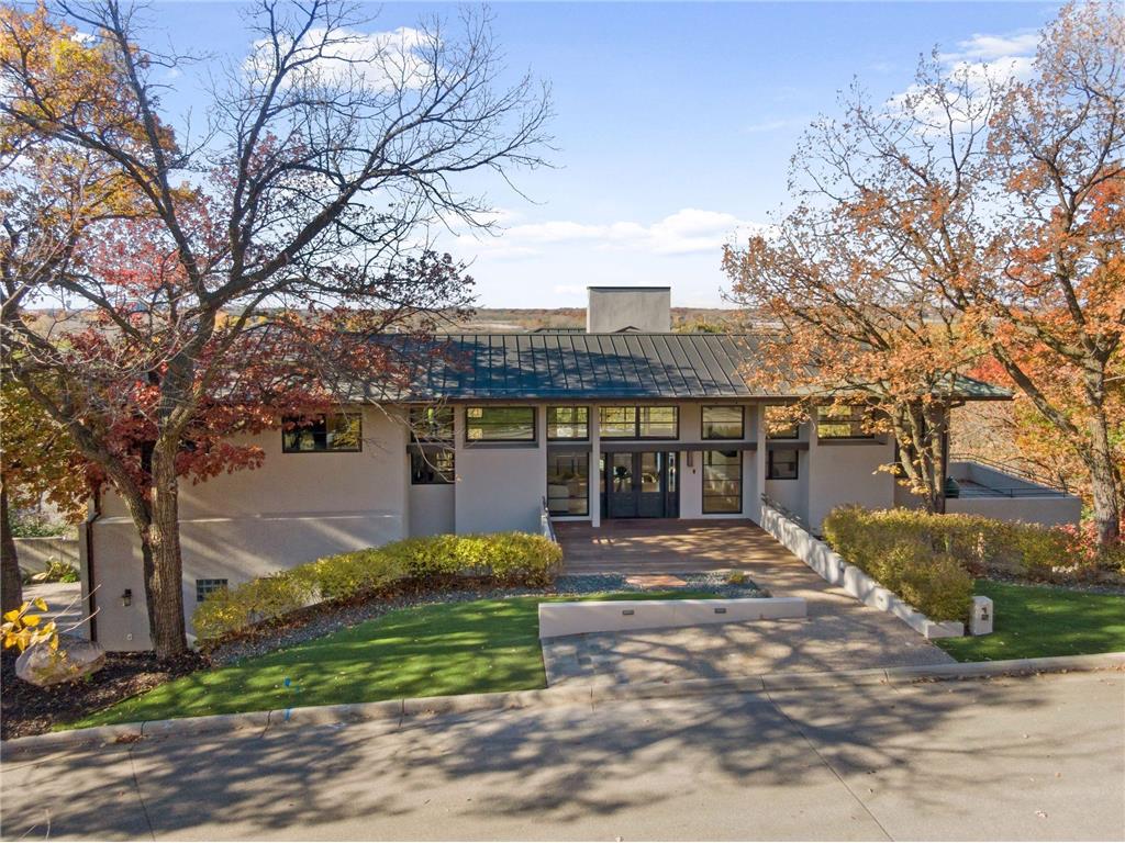 12 Overholt Pass Edina MN 55439 6812569 image1