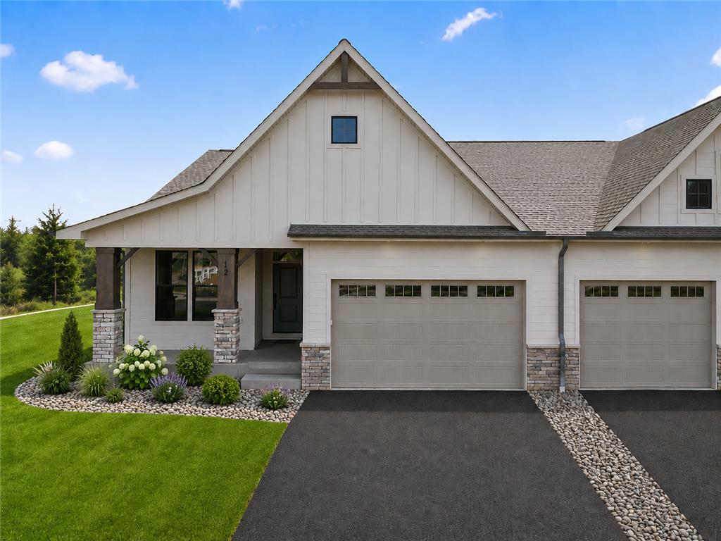 12 Palomino Court Hudson WI 54016 7040269 image1