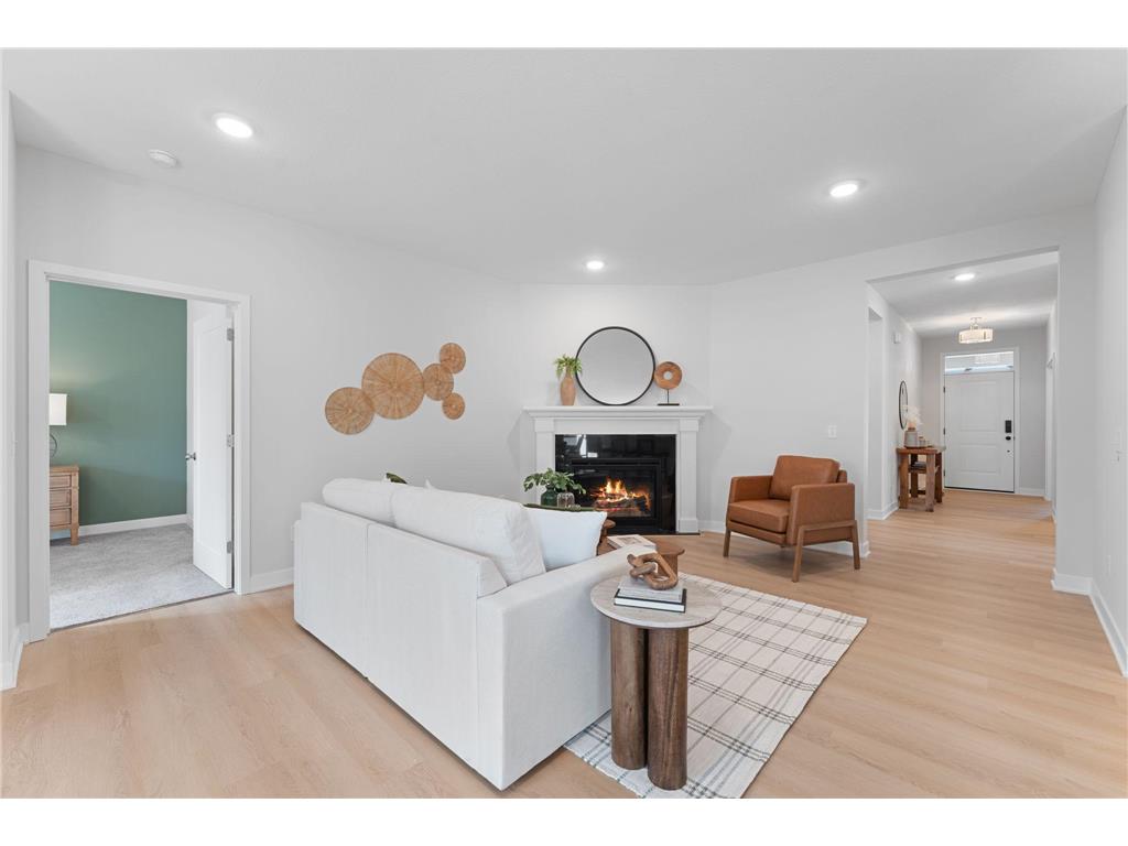 12 Palomino Court Hudson WI 54016 7040269 image10