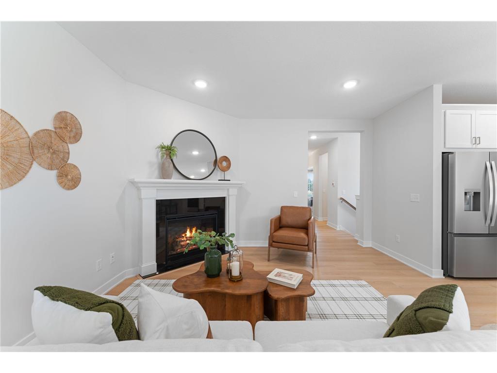 12 Palomino Court Hudson WI 54016 7040269 image12