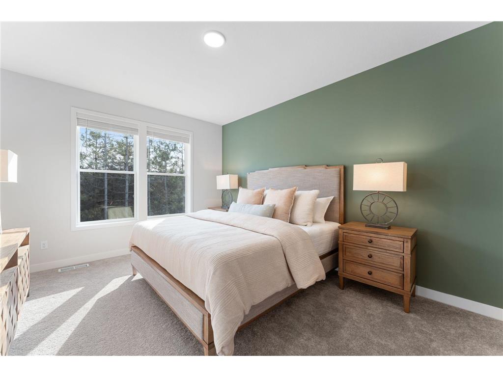 12 Palomino Court Hudson WI 54016 7040269 image16
