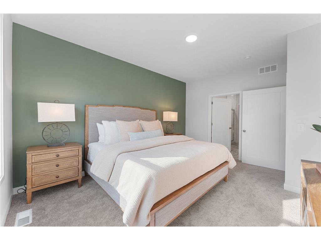 12 Palomino Court Hudson WI 54016 7040269 image17
