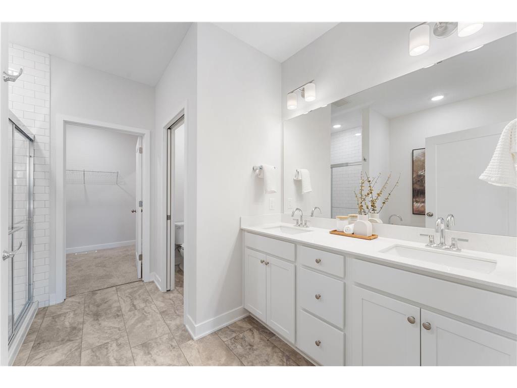 12 Palomino Court Hudson WI 54016 7040269 image18
