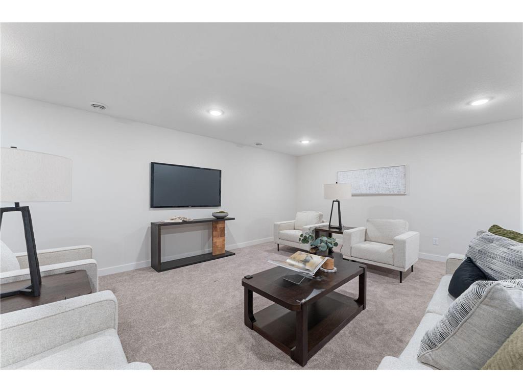 12 Palomino Court Hudson WI 54016 7040269 image21