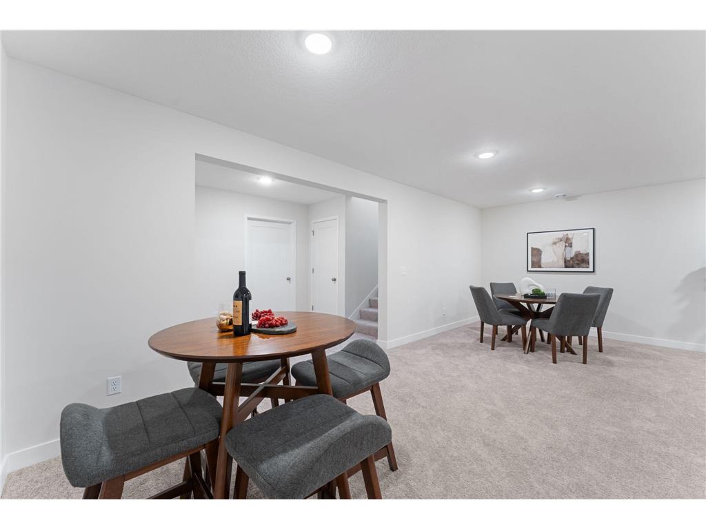 12 Palomino Court Hudson WI 54016 7040269 image23