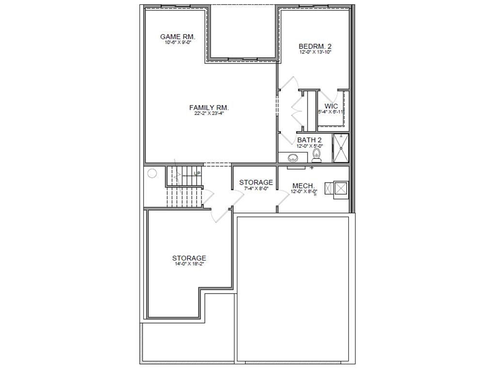 12 Palomino Court Hudson WI 54016 7040269 image26