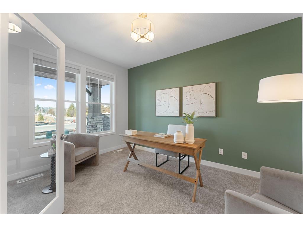 12 Palomino Court Hudson WI 54016 7040269 image3