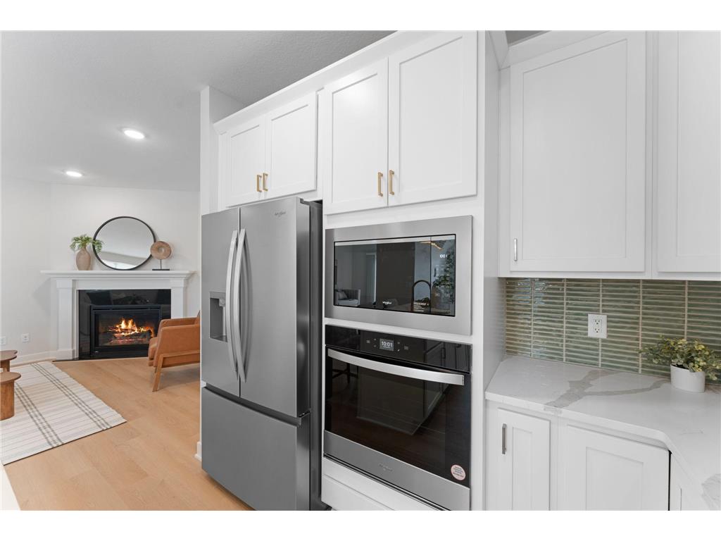 12 Palomino Court Hudson WI 54016 7040269 image7