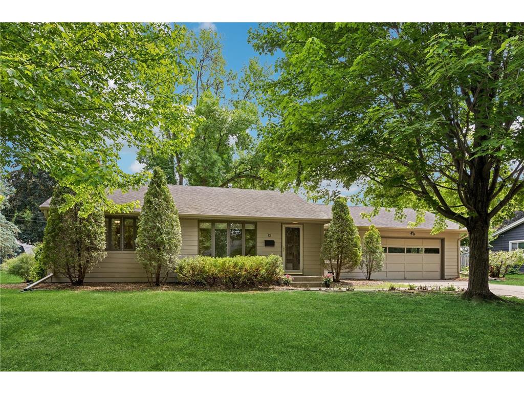 12 Park Drive Northfield MN 55057 6733852 image1