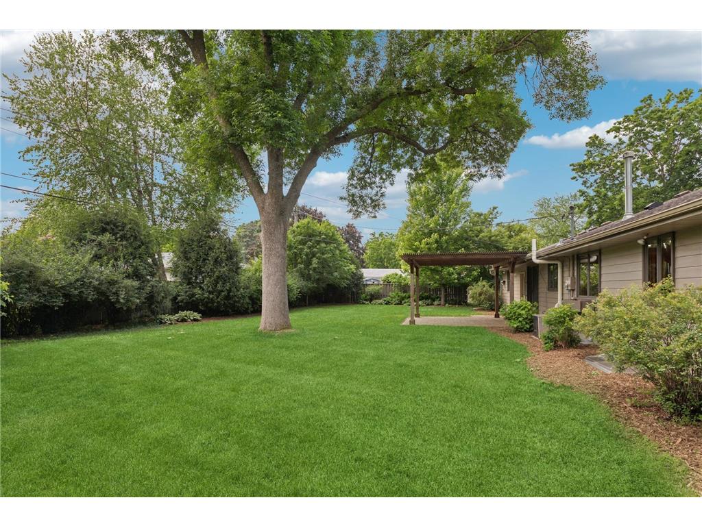 12 Park Drive Northfield MN 55057 6733852 image2