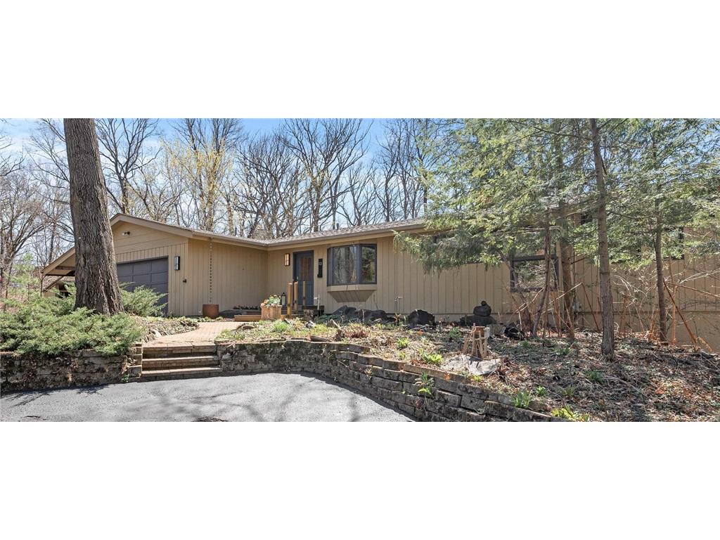 12 Pheasant Lane North Oaks MN 55127 - Pleasant Lake 6522103 image1