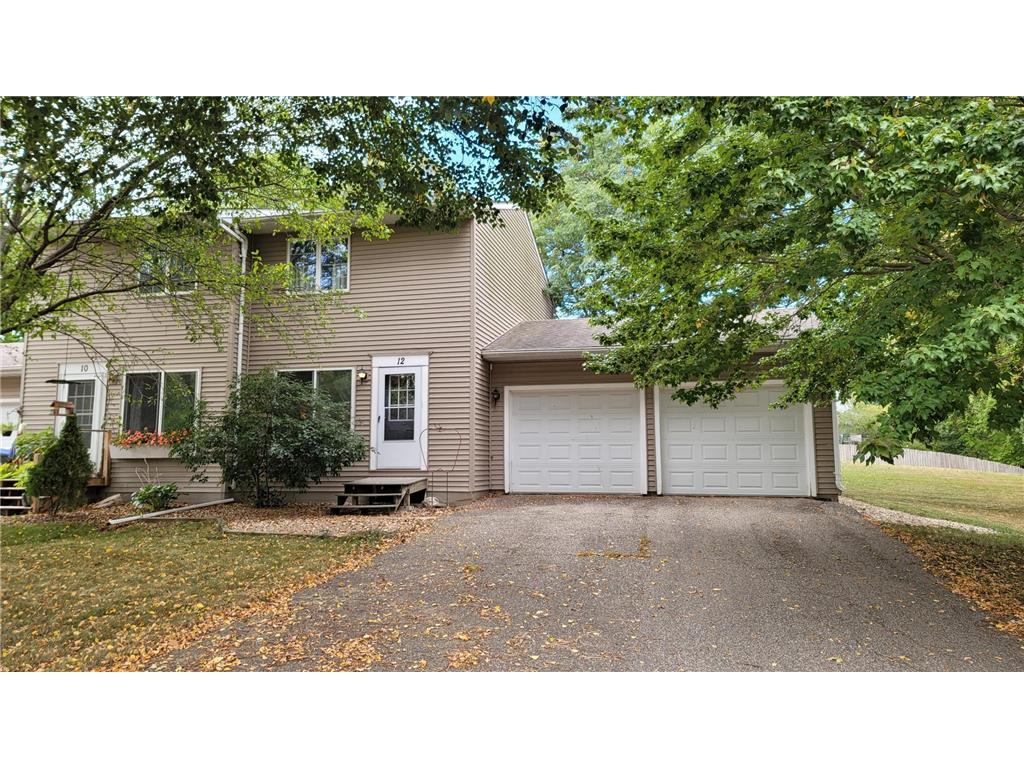 12 Piccadilly Place, Mankato, MN, 56001 MLS 6261696 Edina Realty