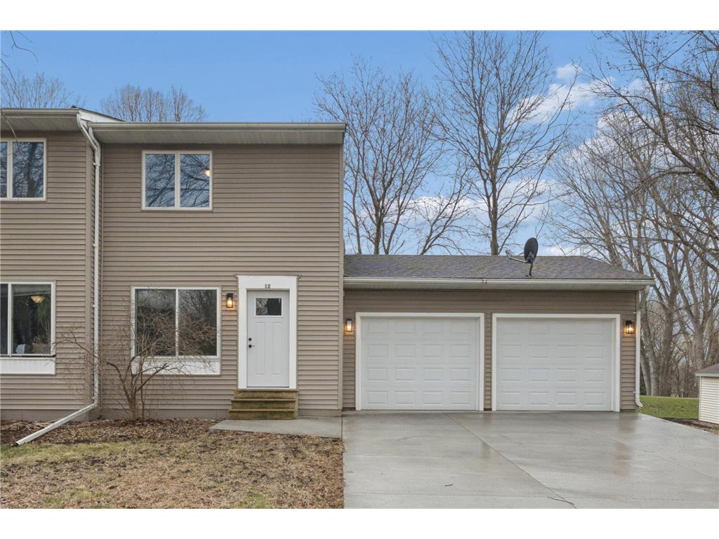 12 Piccadilly Place Mankato MN 56001 7055437 image1
