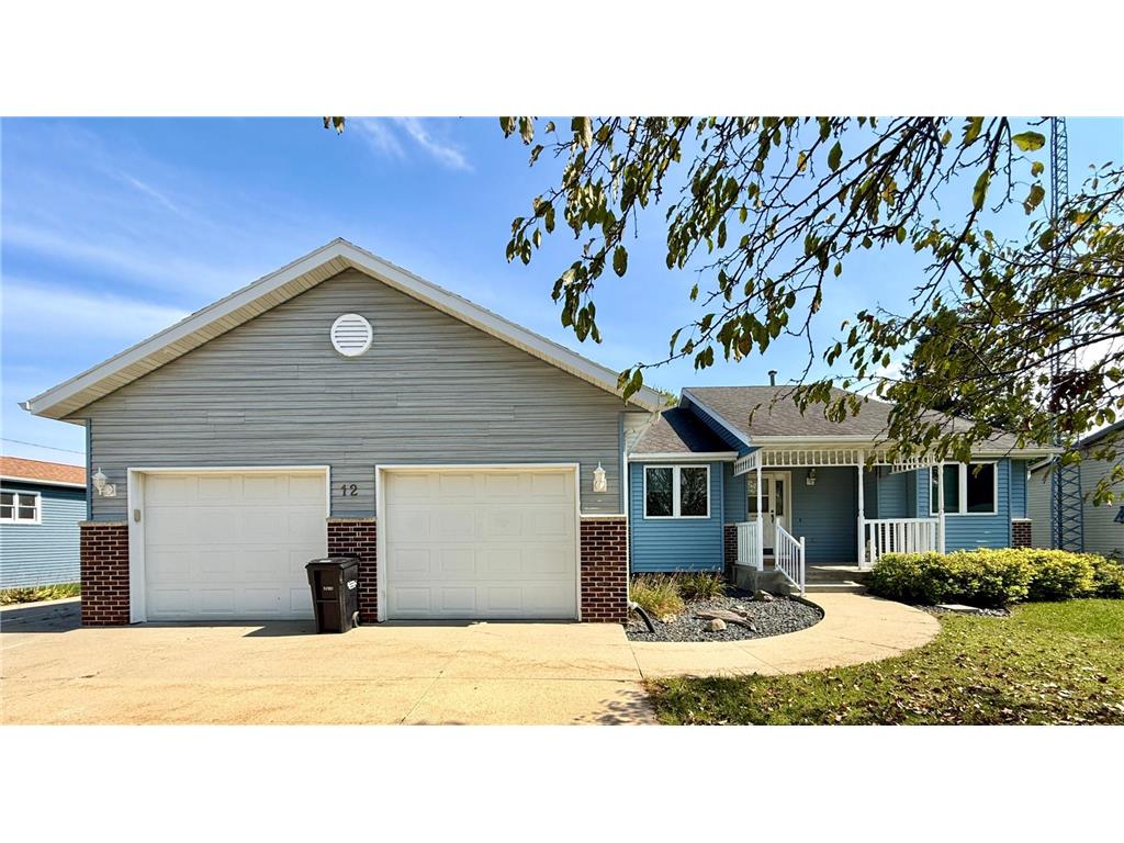 12 Pine Avenue SE Racine MN 55967 6791891 image1