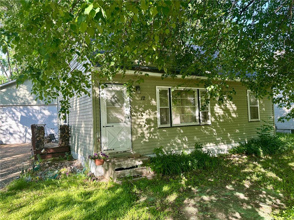 12 Pointcross Drive Circle Pines MN 55014 7082034 image1