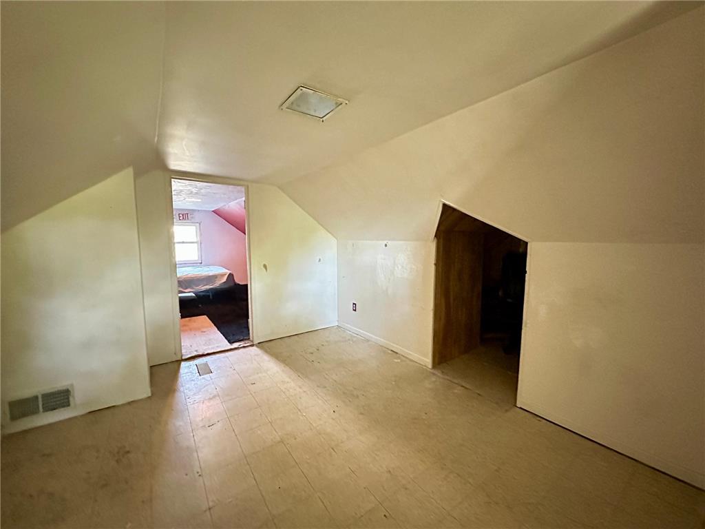 12 Pointcross Drive Circle Pines MN 55014 7082034 image10