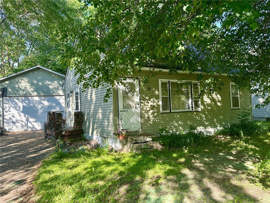 12 Pointcross Drive Circle Pines MN 55014 7082034 image15