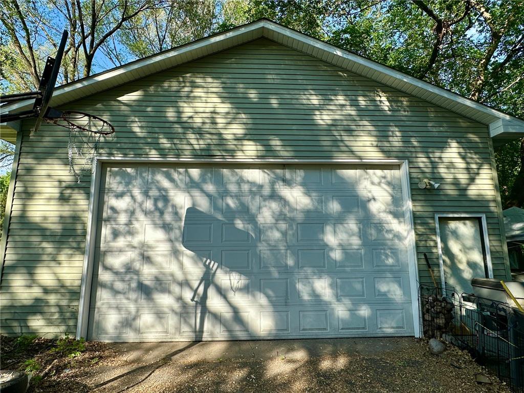 12 Pointcross Drive Circle Pines MN 55014 7082034 image2