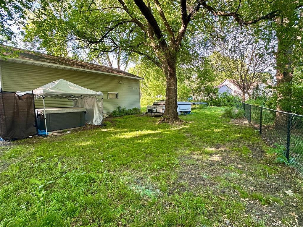 12 Pointcross Drive Circle Pines MN 55014 7082034 image3