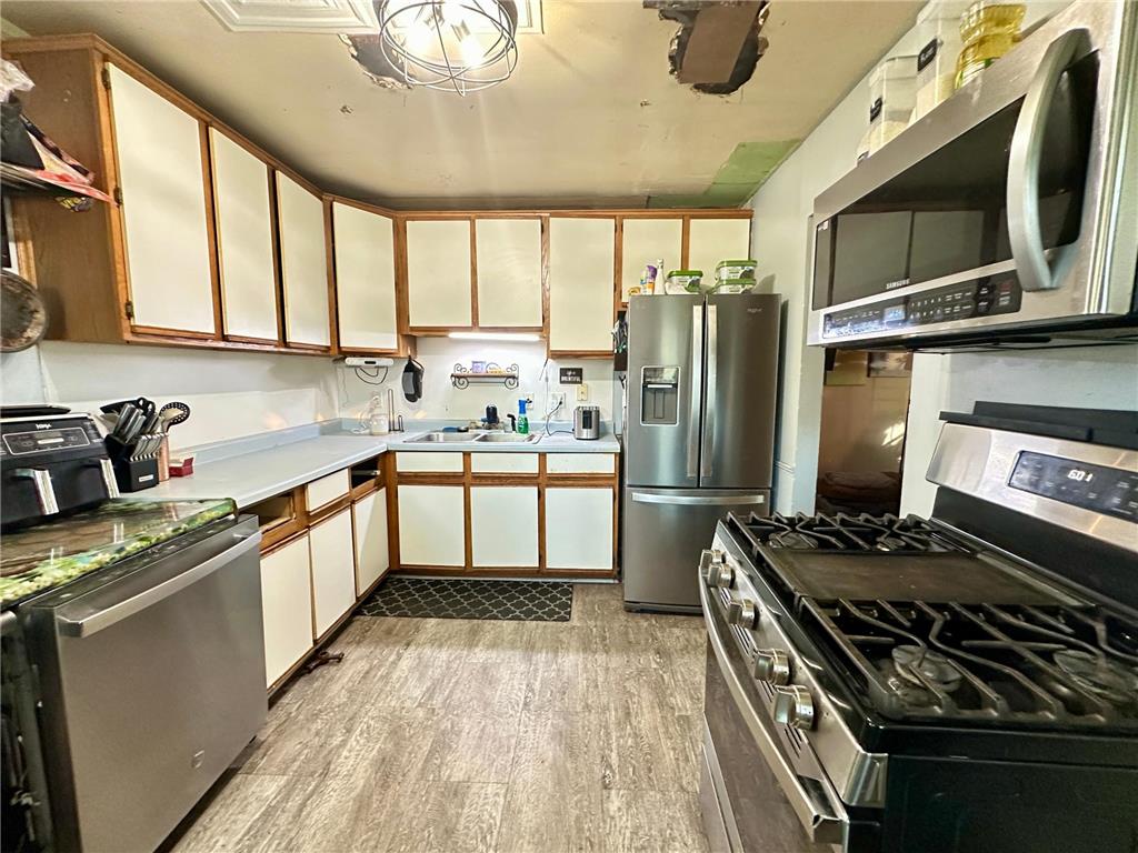 12 Pointcross Drive Circle Pines MN 55014 7082034 image4