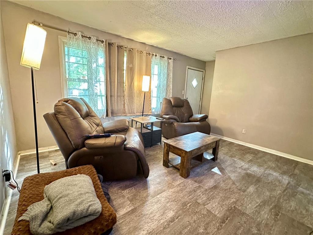 12 Pointcross Drive Circle Pines MN 55014 7082034 image5