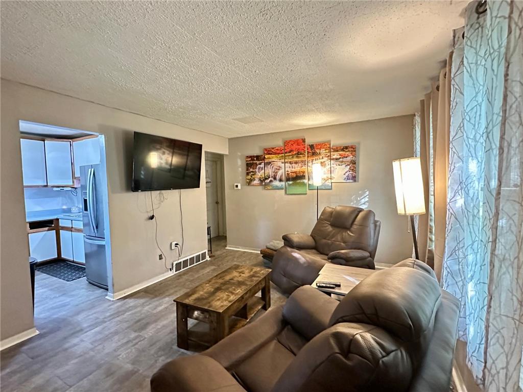 12 Pointcross Drive Circle Pines MN 55014 7082034 image6