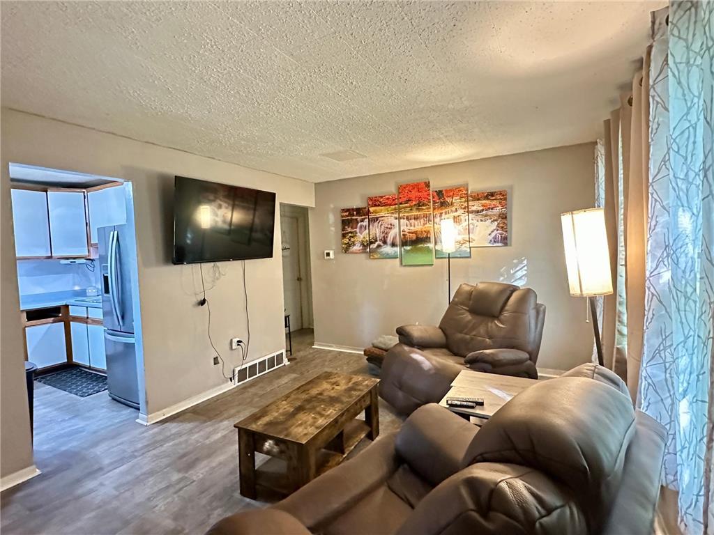 12 Pointcross Drive Circle Pines MN 55014 7082034 image7