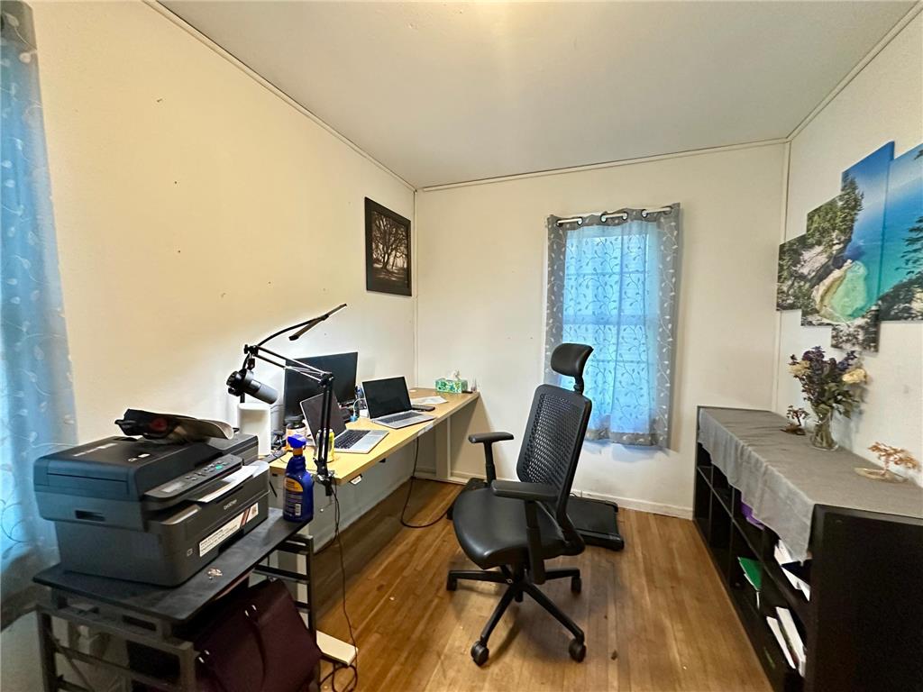 12 Pointcross Drive Circle Pines MN 55014 7082034 image9