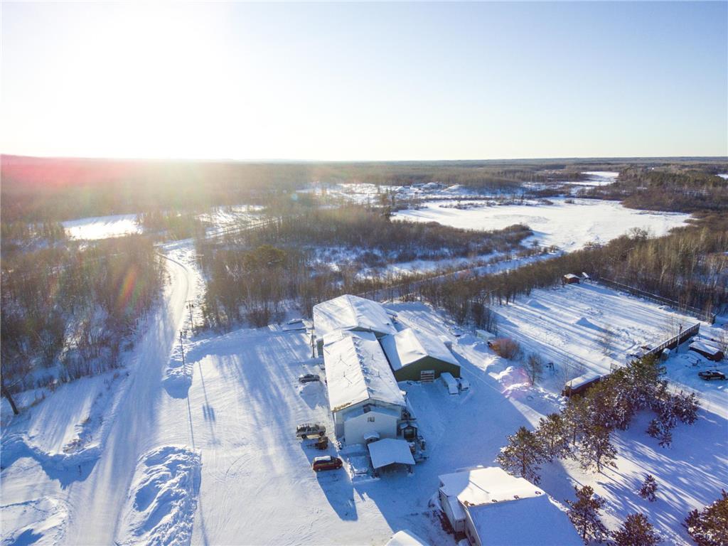 12 Poplar Boulevard, Babbitt, MN, 55706 MLS 6321855 Edina Realty