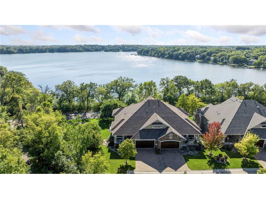 12 Riley Ridge Chanhassen MN 55317 - Riley 6791999 image1