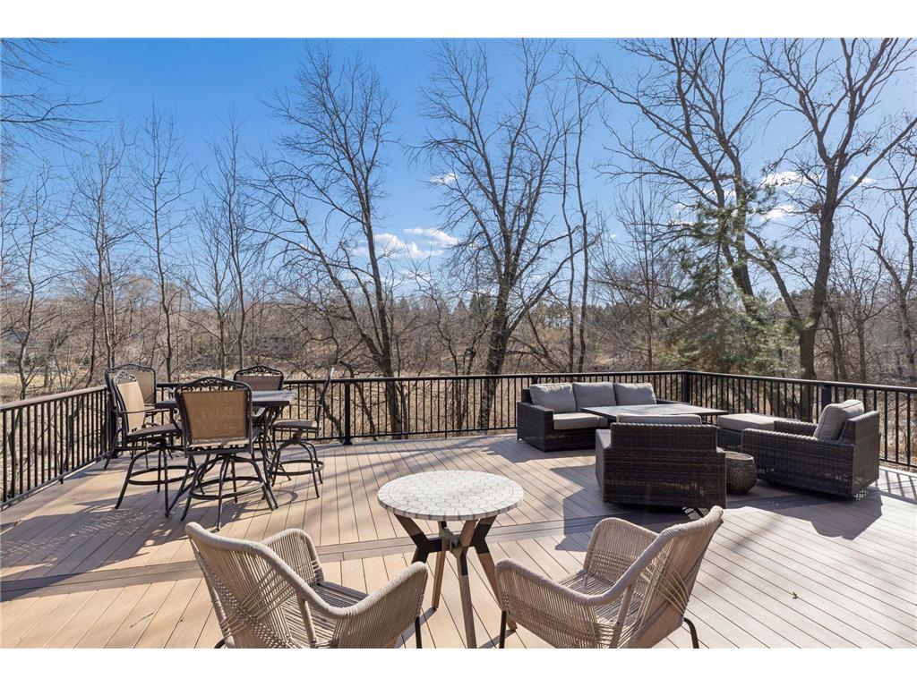 12 S Long Lake Trail North Oaks MN 55127 - Pleasant Lake 7017638 image10
