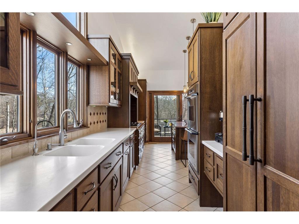12 S Long Lake Trail North Oaks MN 55127 - Pleasant Lake 7017638 image12