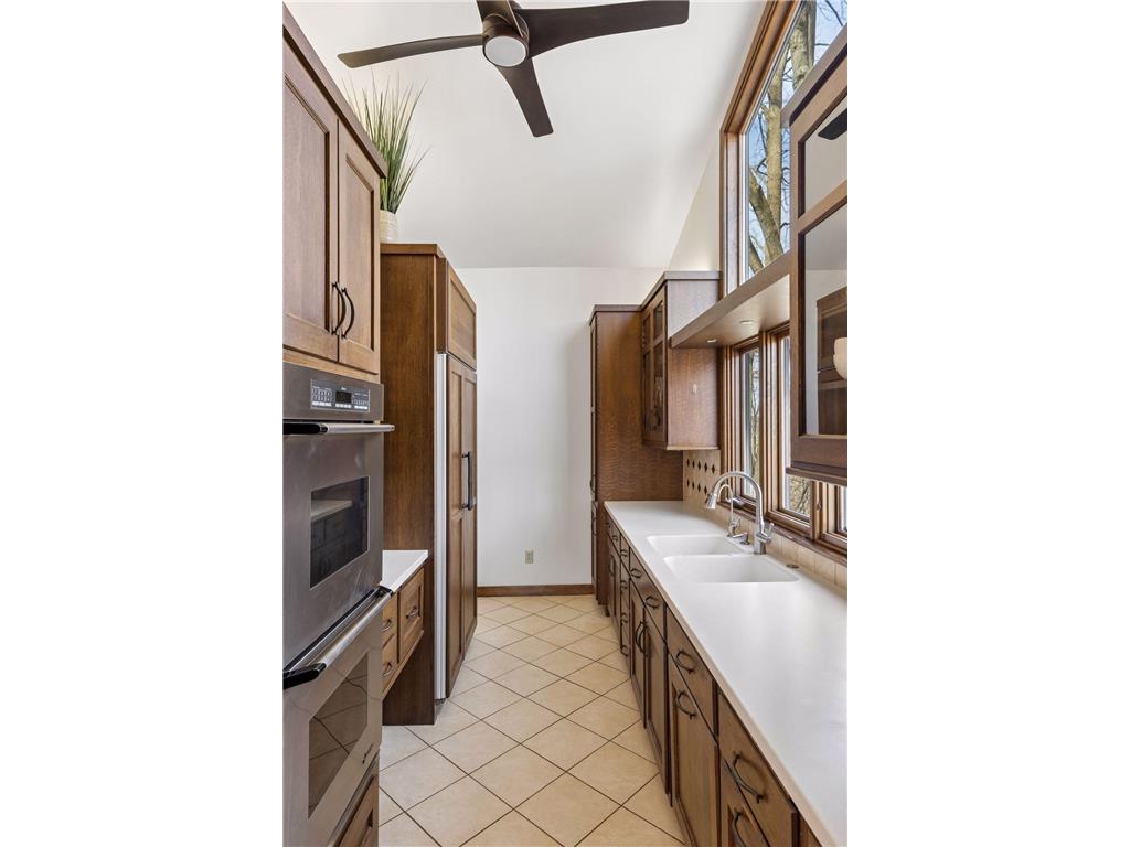 12 S Long Lake Trail North Oaks MN 55127 - Pleasant Lake 7017638 image13