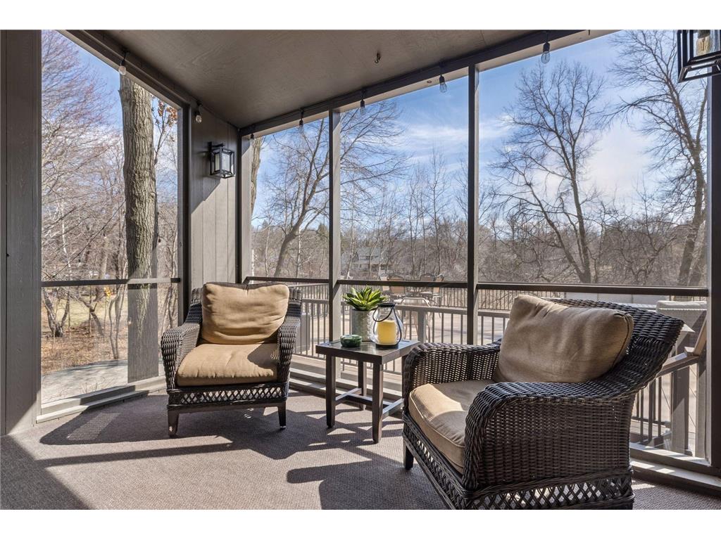12 S Long Lake Trail North Oaks MN 55127 - Pleasant Lake 7017638 image16