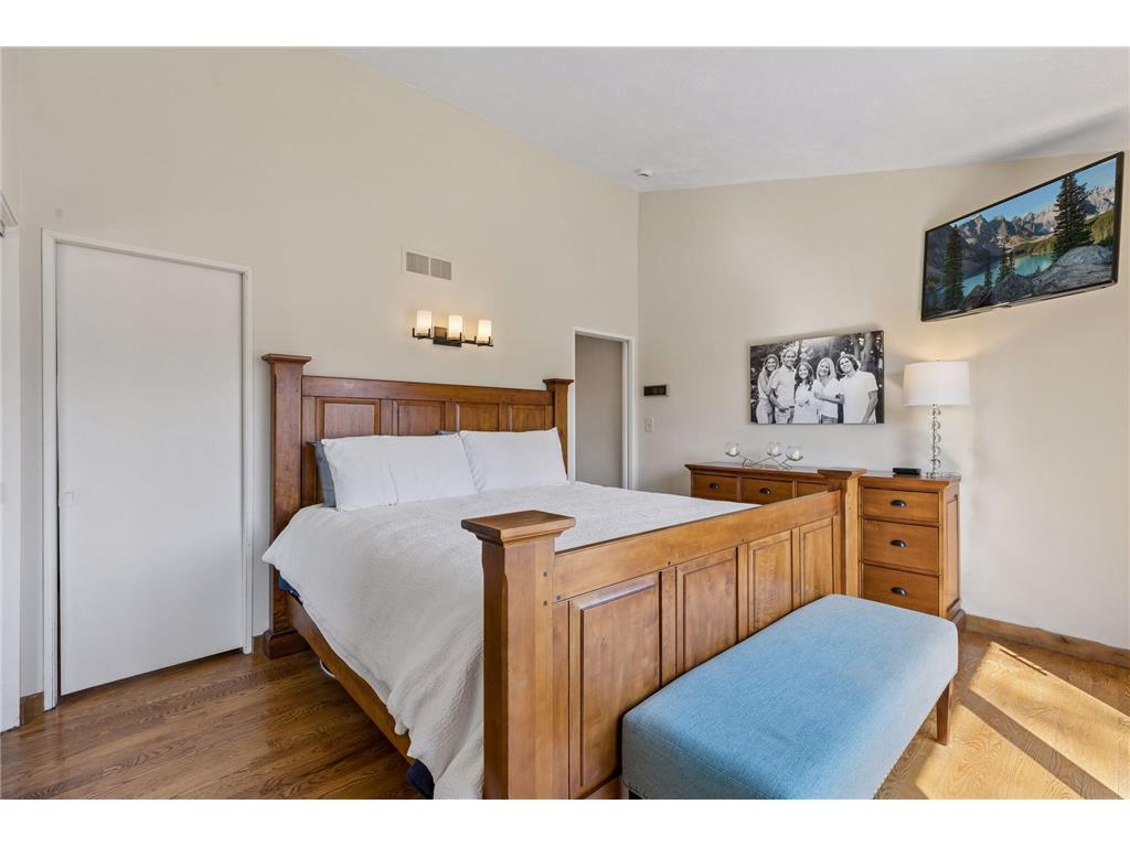 12 S Long Lake Trail North Oaks MN 55127 - Pleasant Lake 7017638 image17