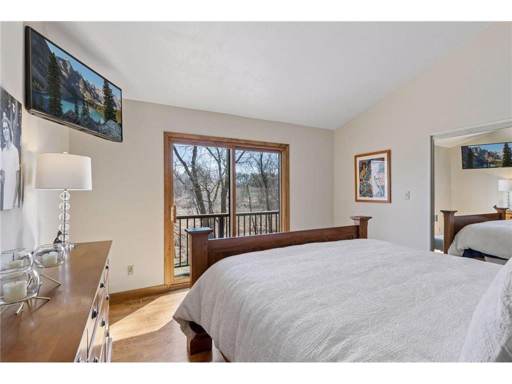 12 S Long Lake Trail North Oaks MN 55127 - Pleasant Lake 7017638 image18