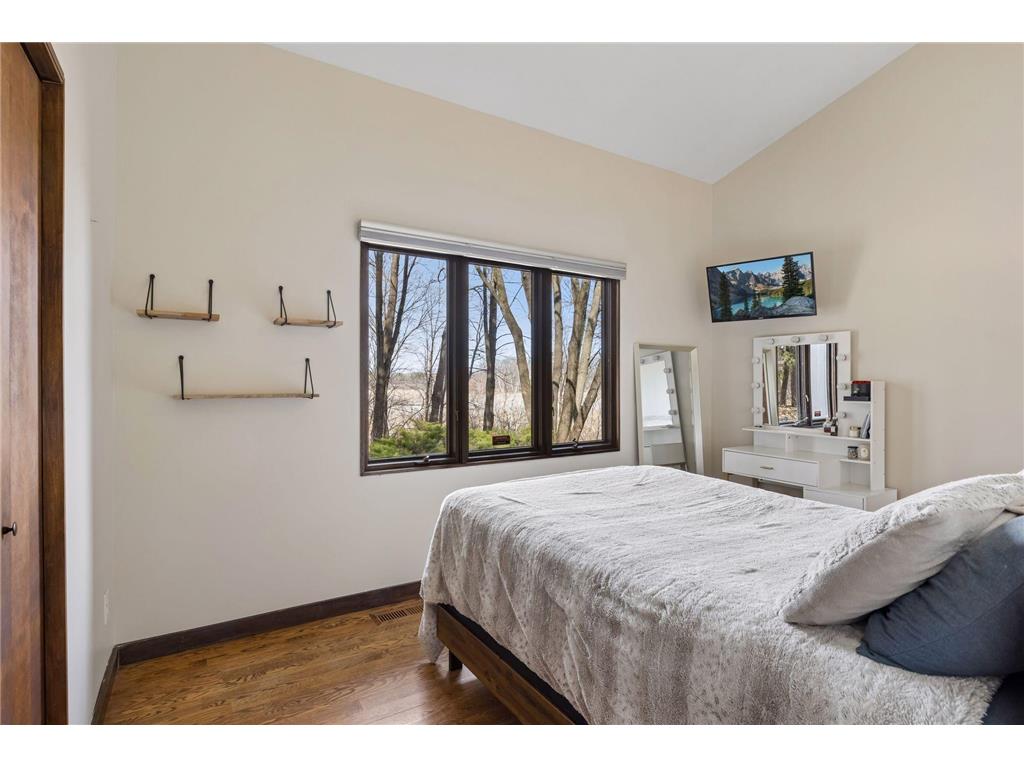 12 S Long Lake Trail North Oaks MN 55127 - Pleasant Lake 7017638 image19