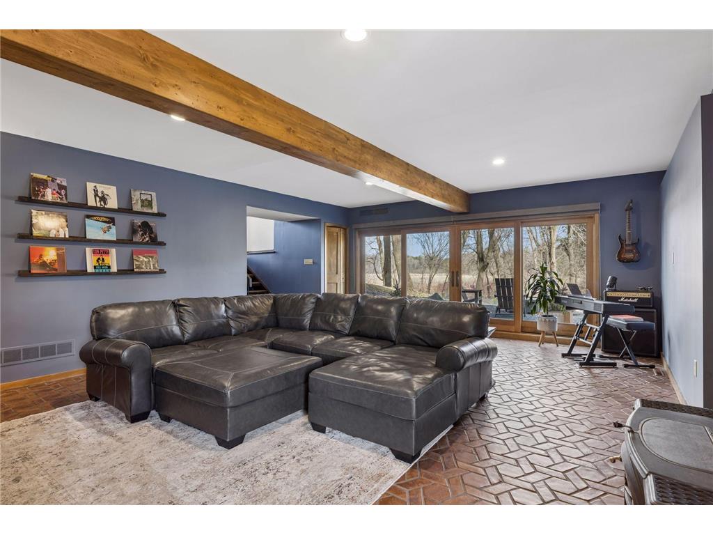 12 S Long Lake Trail North Oaks MN 55127 - Pleasant Lake 7017638 image22