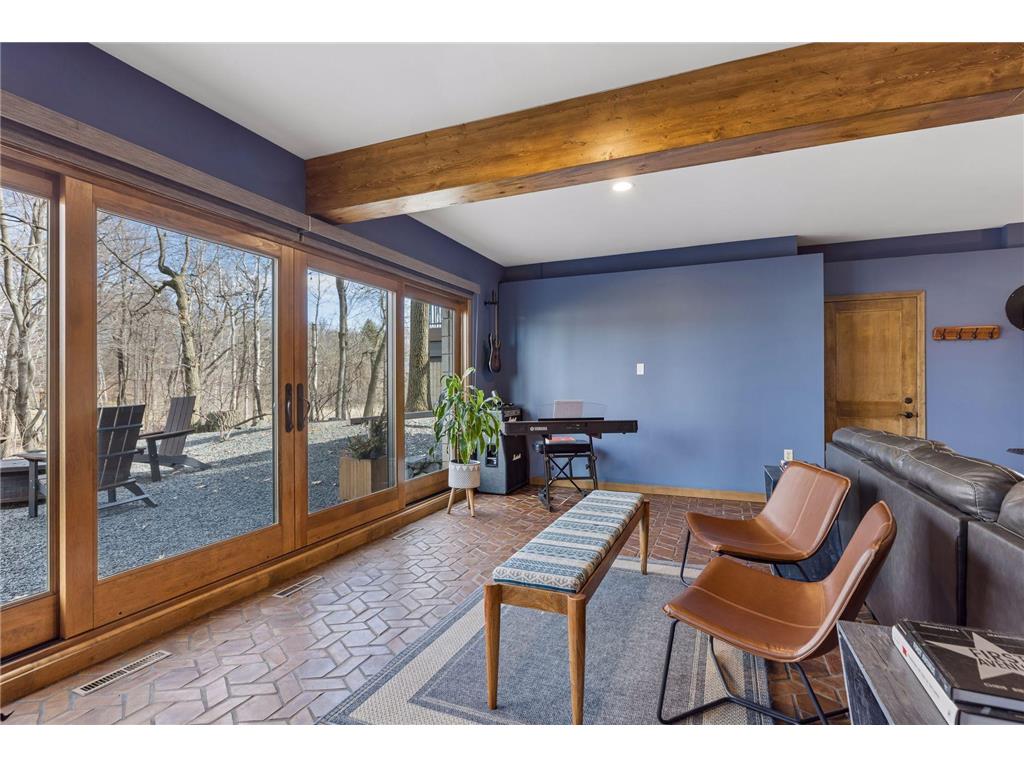 12 S Long Lake Trail North Oaks MN 55127 - Pleasant Lake 7017638 image23