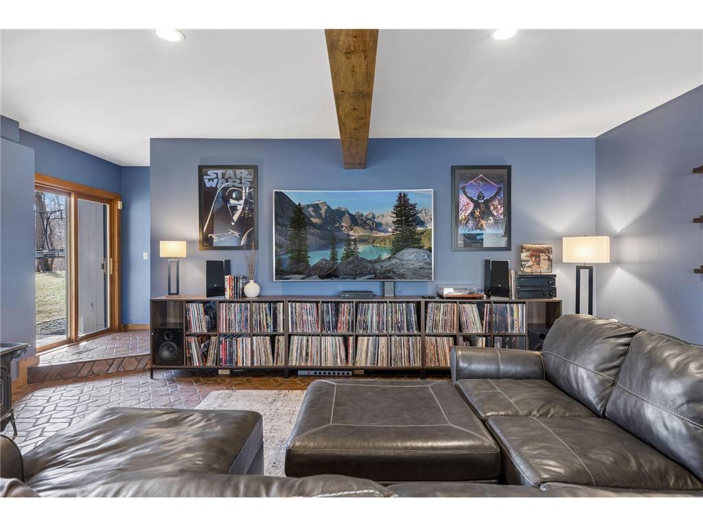 12 S Long Lake Trail North Oaks MN 55127 - Pleasant Lake 7017638 image26
