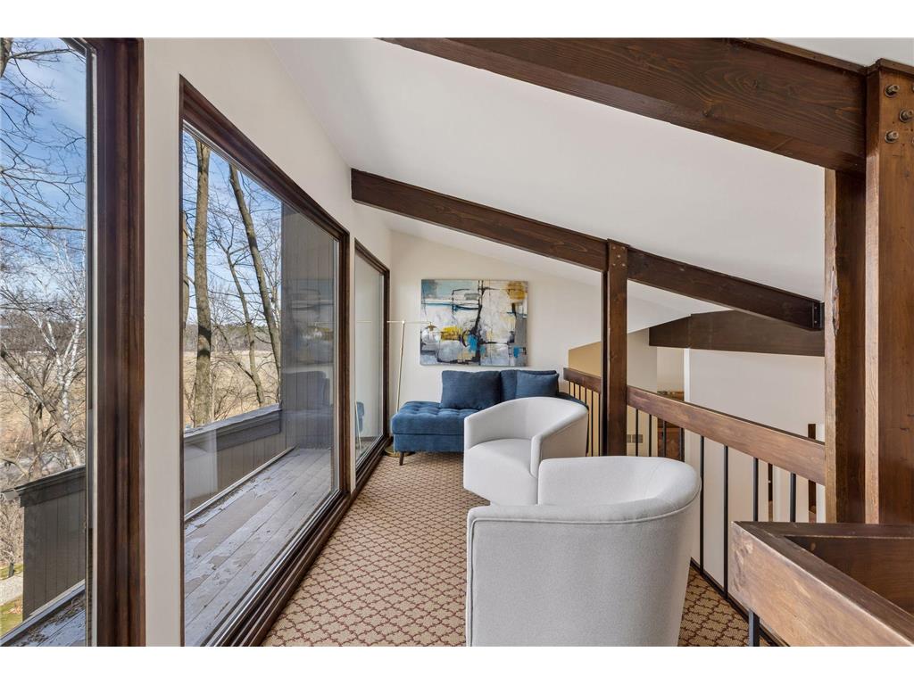 12 S Long Lake Trail North Oaks MN 55127 - Pleasant Lake 7017638 image6