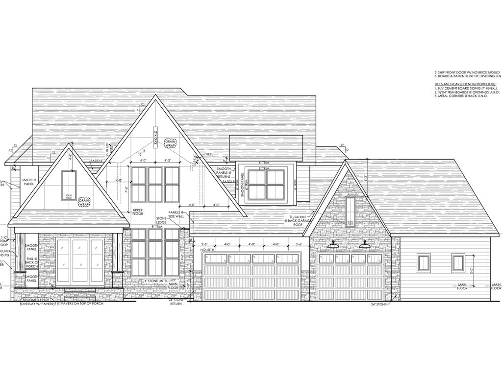 12 Sherwood Trail North Oaks MN 55127 6566936 image1