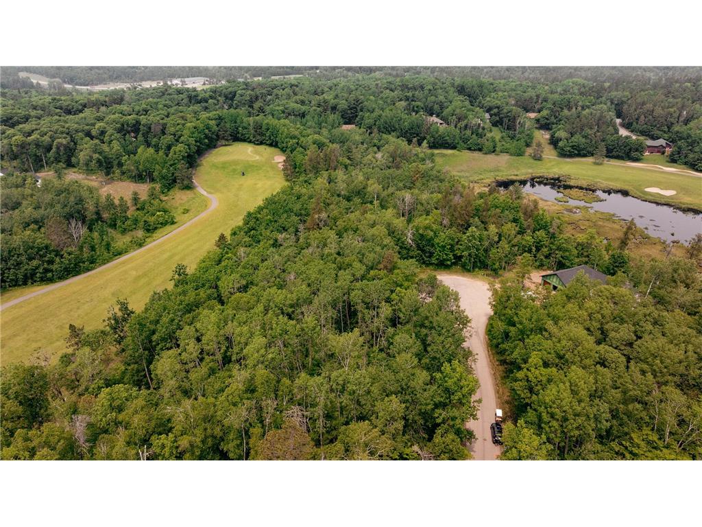 12 Suffolk Circle Breezy Point MN 56472 6739623 image1