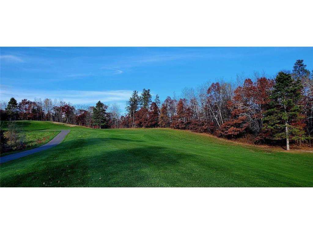 12 Suffolk Circle Breezy Point MN 56472 6739623 image11